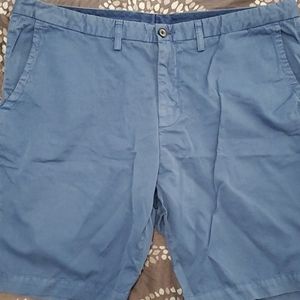 Tommy Bahama Mens Shorts